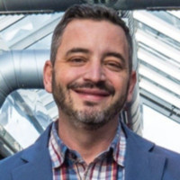Marcel Prisi avatar image
