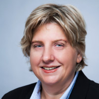 Martina Zdrazil avatar image