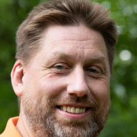 Michael Kastelic avatar image