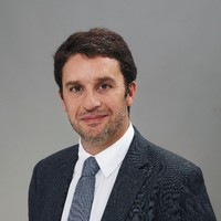 Jerome Hamrit avatar image