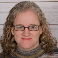Maureen Carruthers avatar image