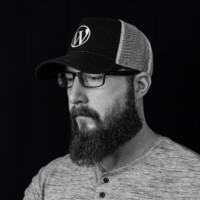 Jeff Golenski avatar image