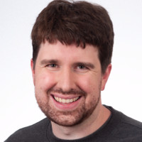 Caleb Bauermeister avatar image