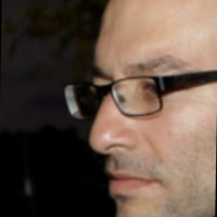 Ben Huberman avatar image