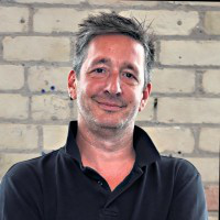 Thorsten Einig avatar image