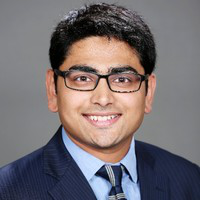Profile Image for Gaurang Sinha