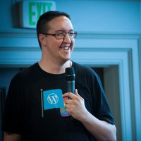 Drew Jaynes avatar image