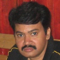 Ramesh Ranjan avatar image