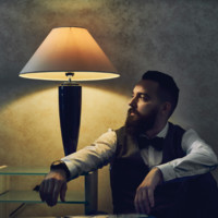 Iliya Polihronov avatar image