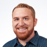 Mike Shelton avatar image