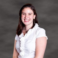 Molly Burke avatar image
