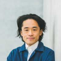 Yoshiaki Sakai avatar image