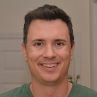 Matthew Mazur avatar image