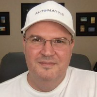 Jason Caldwell avatar image