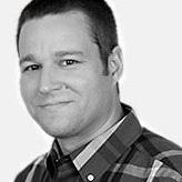 Rich Collier avatar image