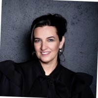 Ilze Oosthuizen avatar image