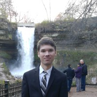 Alan Morowski avatar image