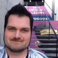 Kevin Killingsworth avatar image