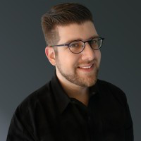 Nicholas Garofalo avatar image