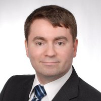Thomas Dorka avatar image