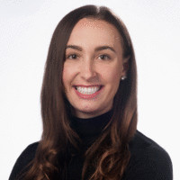 Emily Kalish avatar image