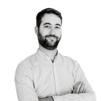 Antoine Calloch avatar image