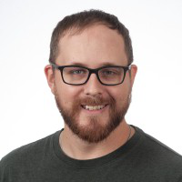 Brandon Kraft avatar image