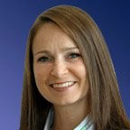 Kathrin Hares avatar image