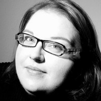 Lynne Polischuik avatar image