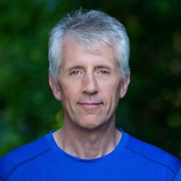 Arnold Blinn avatar image