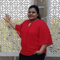 Khhyati Gala avatar image