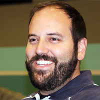 Rick LaPointe avatar image