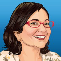 Francesca Marano avatar image