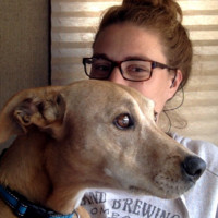 Jessica Boctor avatar image