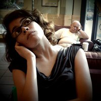 Melissa Silberstang avatar image