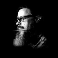 Mark Uraine avatar image