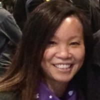 Kat Christofer avatar image