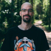 Davor Altman avatar image