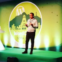 Aleksandar Savkovic avatar image