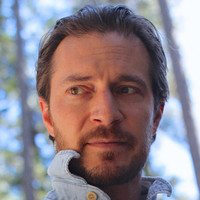 Joe Boydston avatar image