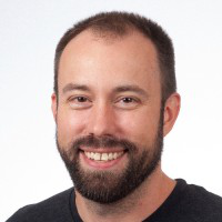 Steve Seear avatar image