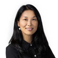 Jane Ha-Trapp avatar image
