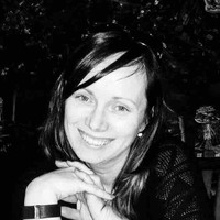 Jennifer Wilson avatar image