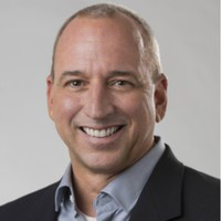 Ridley Ruth avatar image