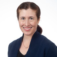 Elizabeth Urello avatar image