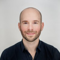 Kevin Zoschke avatar image