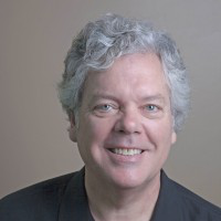 Matthew Taylor avatar image