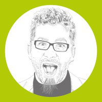 Nico Grienauer avatar image