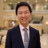 Jason Moon avatar image