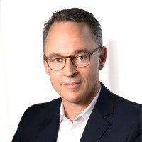 Kevin Daly avatar image